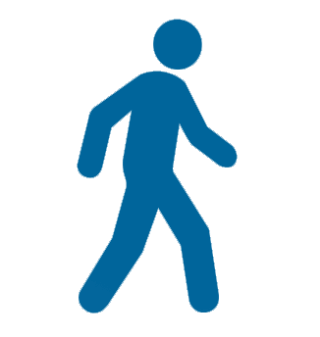 walk.png