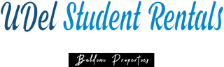 UDel Student Rentals - 2020 - for dark bg.png
